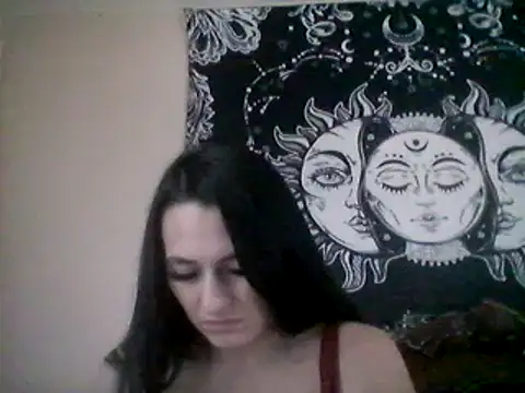 smoothkissx online show from 02-13-25, 08:45