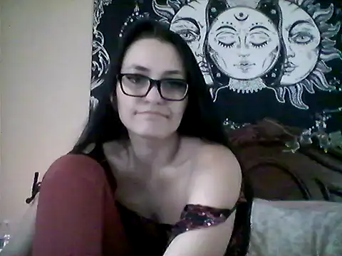 smoothkissx online show from 02-14-25, 08:26