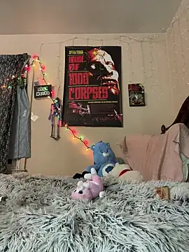 smoothkissx online show from 03-20-25, 01:24