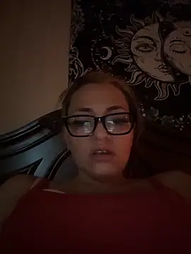 smoothkissx online show from 09-24-25, 05:27