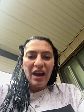 smoothkissx online show from 11-25-25, 07:14