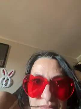 smoothkissx online show from 03-10-26, 07:41