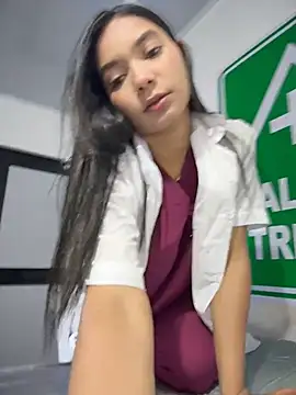 Kinky DoctorX online show from 07-06-26, 12:46