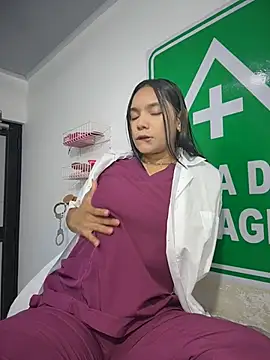 Kinky DoctorX online show from 07-18-26, 12:42