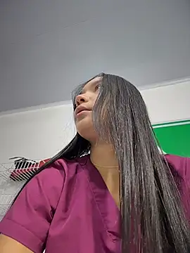 Kinky DoctorX online show from 07-28-26, 12:34