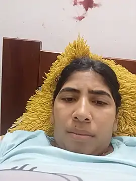 Snapshot of samanta-cutee chatting on 06-03-26, 05:43 samanta-cutee online show from 06-03-26, 05:43