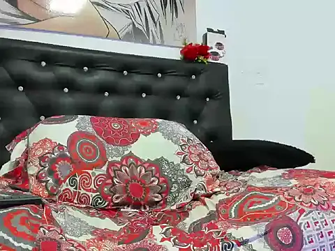 Snapshot of CamiloHerrera1 chatting on 06-11-26, 02:53 CamiloHerrera1 online show from 06-11-26, 02:53