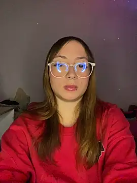 Caamii  online show from 07-09-26, 03:54
