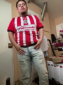 whitechocolatecandy1 online show from 06-11-26, 10:30