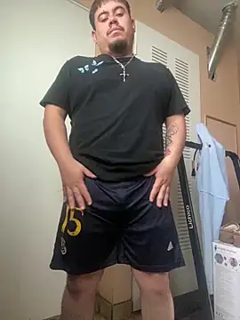 whitechocolatecandy1 online show from 06-14-26, 11:18