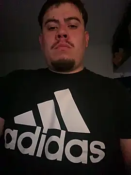whitechocolatecandy1 online show from 06-23-26, 05:49