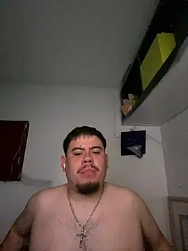 whitechocolatecandy1 online show from 06-25-26, 06:18