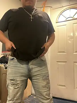whitechocolatecandy1 online show from 06-27-26, 02:05