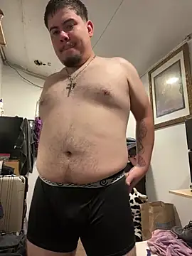whitechocolatecandy1 online show from 06-28-26, 02:17