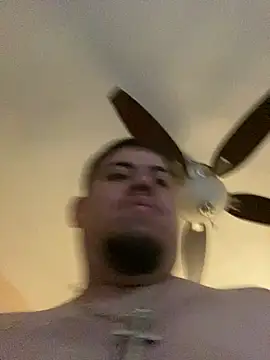 whitechocolatecandy1 online show from 07-05-26, 07:54