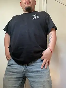 whitechocolatecandy1 online show from 07-16-26, 01:11