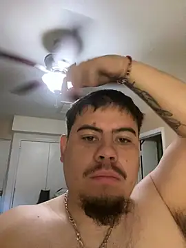 whitechocolatecandy1 online show from 07-18-26, 04:33