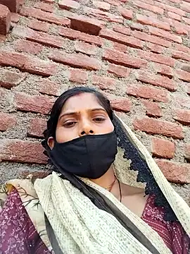 PUNAM sahu online show from 06-06-26, 04:50