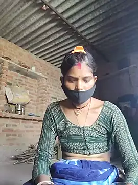 PUNAM sahu online show from 06-07-26, 05:11