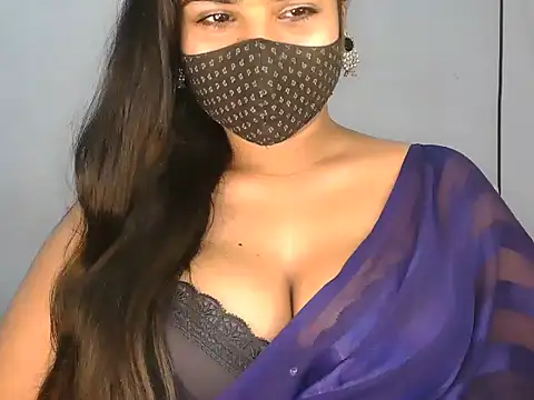 Snapshot of Curvy_Deepa chatting on 06-08-26, 08:53 Curvy Deepa online show from 06-08-26, 08:53