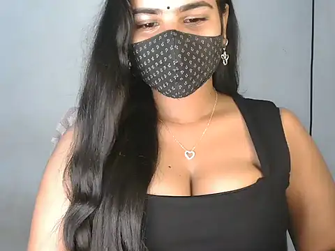 Snapshot of Curvy_Deepa chatting on 06-09-26, 06:19 Curvy Deepa online show from 06-09-26, 06:19