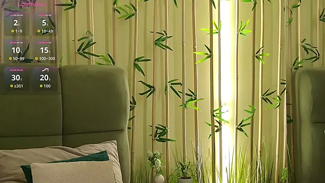 Snapshot of SabrinaKeys chatting on 06-06-26, 04:17 SabrinaKeys online show from 06-06-26, 04:17