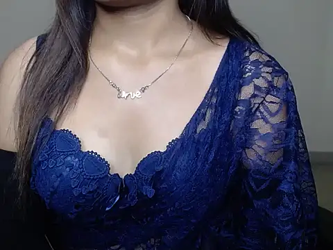 Elle lala online show from 06-10-26, 04:01