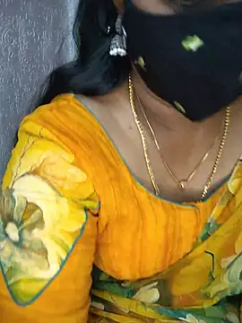 Snapshot of Nithya_ chatting on 06-05-26, 05:47 Nithya online show from 06-05-26, 05:47