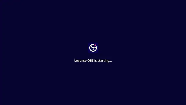 Anna gougeous online show from 07-24-26, 04:43