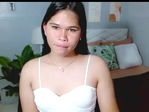 AlianaFord online show from 06-09-26, 02:56
