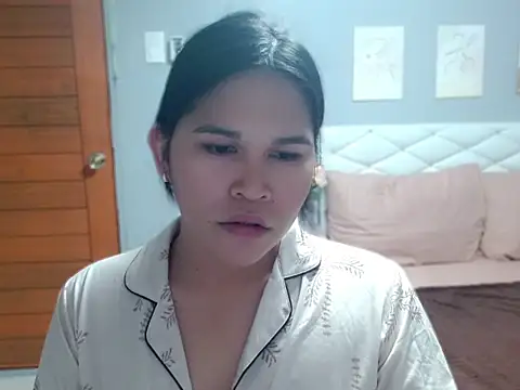 AlianaFord online show from 06-16-26, 01:36