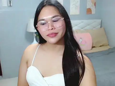 AlianaFord online show from 07-05-26, 02:29