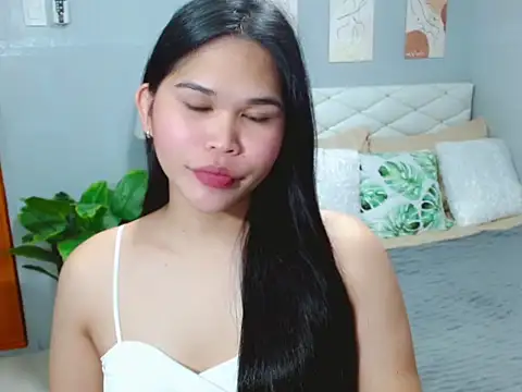 AlianaFord online show from 07-11-26, 05:48