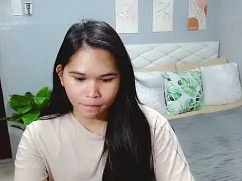 AlianaFord online show from 07-14-26, 02:05