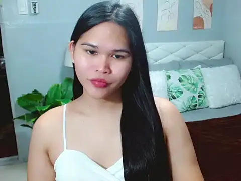 AlianaFord online show from 07-23-26, 01:41