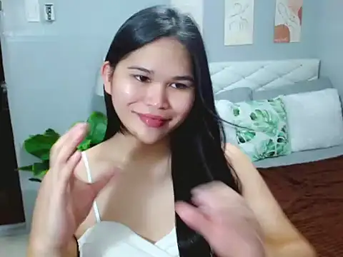 AlianaFord online show from 07-27-26, 04:52