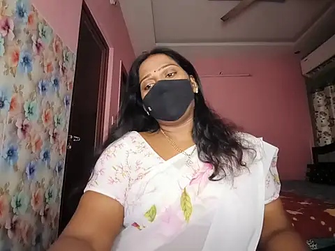 Meenakshy online show from 06-17-26, 04:59