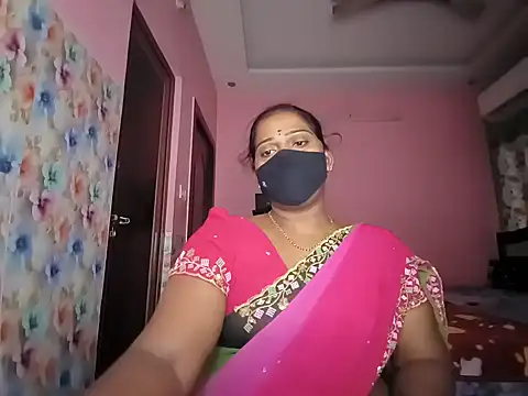 Meenakshy online show from 06-24-26, 04:55