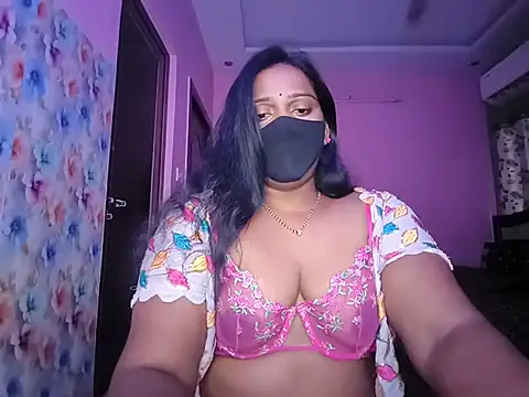 Meenakshy online show from 07-07-26, 06:47