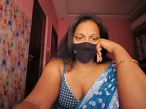 Meenakshy online show from 07-12-26, 02:41