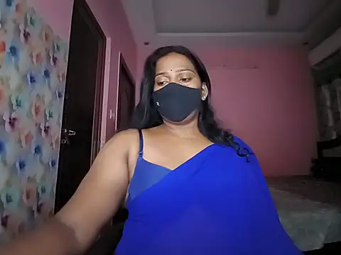 Meenakshy online show from 07-25-26, 03:42