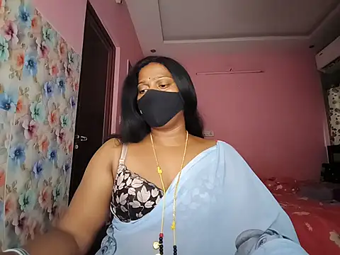 Meenakshy online show from 08-03-26, 08:57