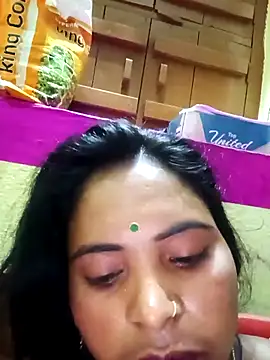 KRITIKA01990 online show from 06-05-26, 10:59