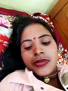 KRITIKA01990 online show from 06-07-26, 07:34