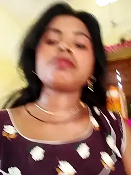 KRITIKA01990 online show from 06-09-26, 06:25