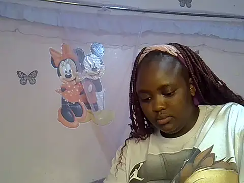 Snapshot of Sexxykaree chatting on 06-08-26, 09:26 Sexxykaree online show from 06-08-26, 09:26