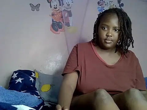 Snapshot of Sexxykaree chatting on 07-31-26, 09:52 Sexxykaree online show from 07-31-26, 09:52