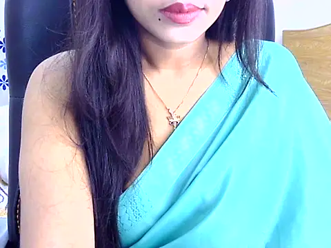 Snapshot of Noor_Zarin27 chatting on 07-14-26, 02:05 Noor Zarin27 online show from 07-14-26, 02:05