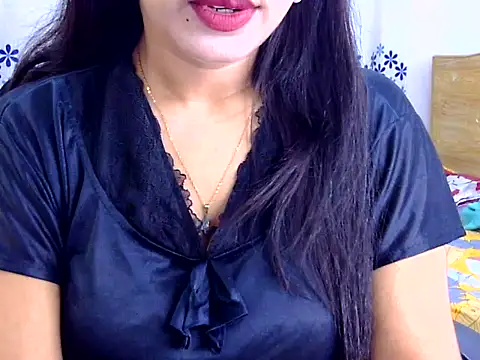 Snapshot of Noor_Zarin27 chatting on 07-26-26, 04:42 Noor Zarin27 online show from 07-26-26, 04:42