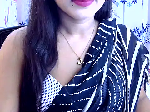 Snapshot of Noor_Zarin27 chatting on 08-03-26, 08:56 Noor Zarin27 online show from 08-03-26, 08:56